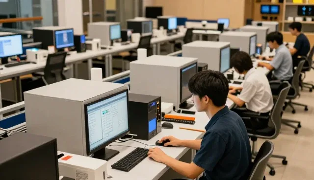 云安全防护系统
